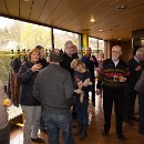 BEFO 2016 Meckesheim 05.jpg